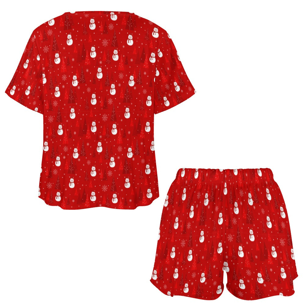 Summer home suit - Image 2