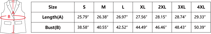 7BD7F3DF7B812F37D75C1753D9E44DE5.png